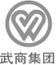 半島最新官網(wǎng)(中國(guó))有限公司官網(wǎng)